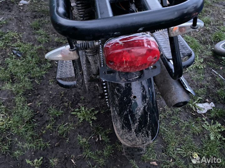 Альфа спорт