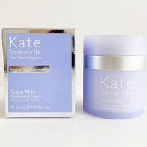 Kate Somerville Goat Milk крем