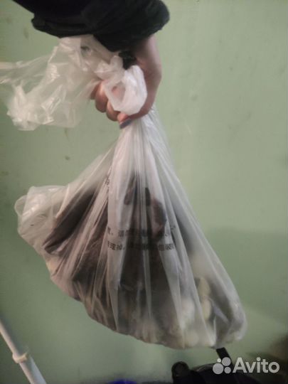 Декорации для аквариума