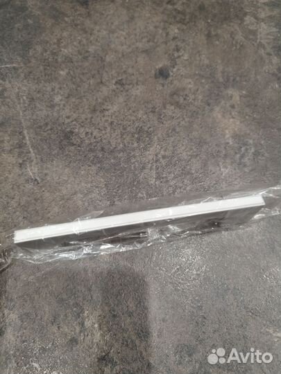 Мебельные ручки новые