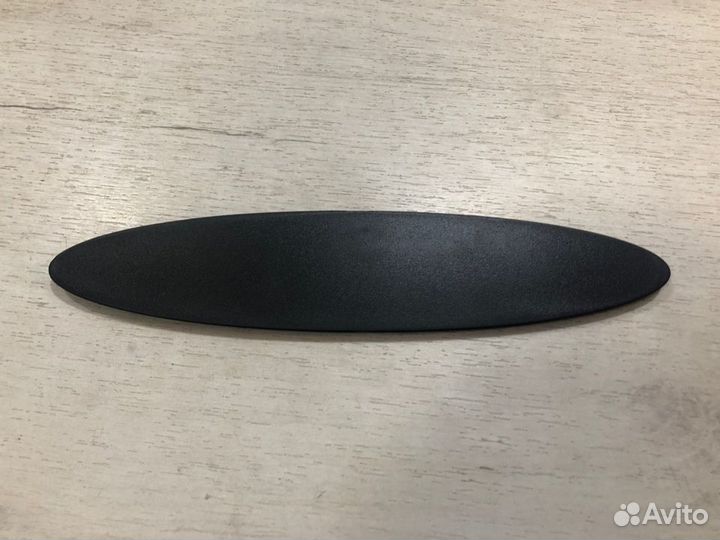 Крышка HDD Sony Ps3 Super Slim