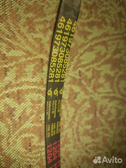 Б/У запчасти для Whirlpool awt 2267/3