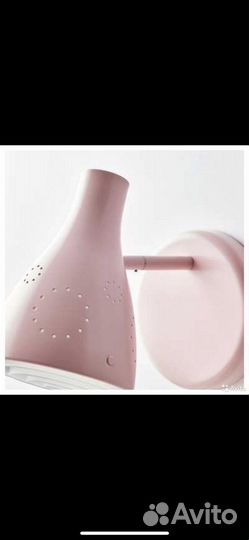 Бра снеиг икея