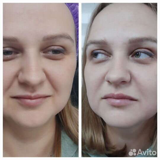 Приглашаю моделей