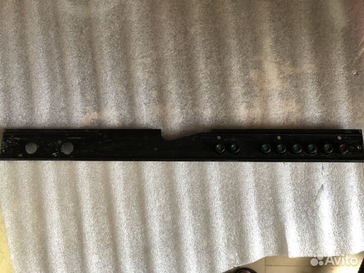 Олимп 003 запчасти