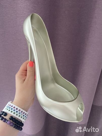 Подставка для вина