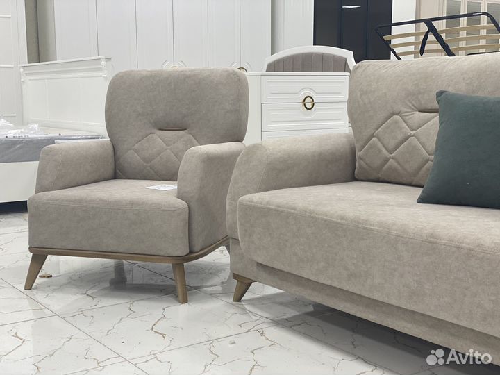 Диваны Венеция