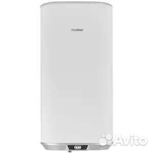 Накопительный электрический водонагреватель