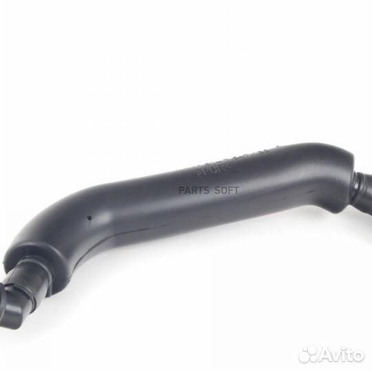 BMW 11617547185 Вентиляционная труба ORG