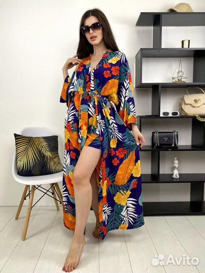 Пошив одежды, услуги цеха