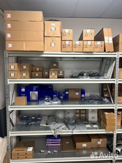 A1678850305 Mercedes Накладка бампера переднег A1678850305 A1678850305 original