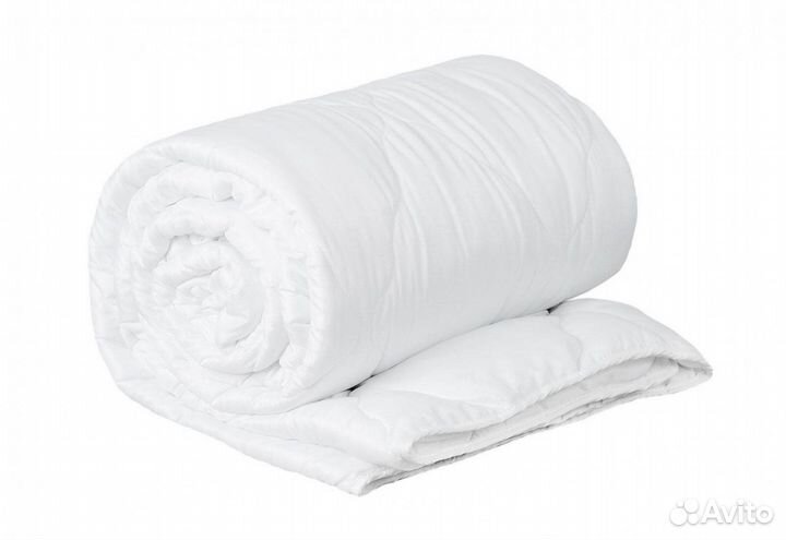 Одеяло детское 160*120 см Страна Чудес