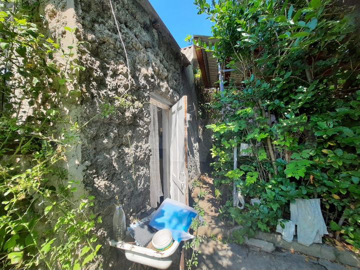 Участок 4,6 сот. (СНТ, ДНП)