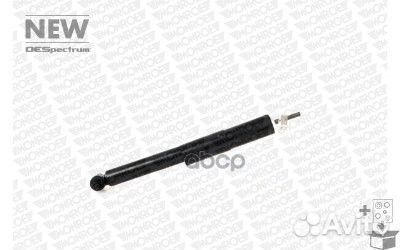 Амортизатор - OESpectrum зад прав/лев 37609