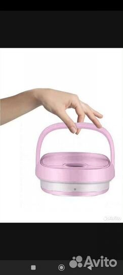 Стиральный машина