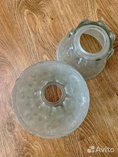 Бра плафоны абажуры для люстры светильника