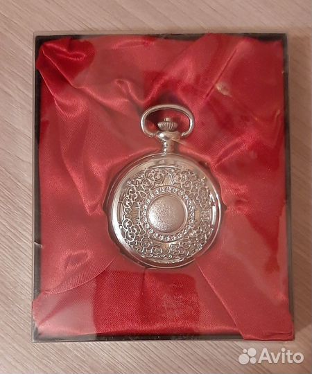 Часы брегет. Новые