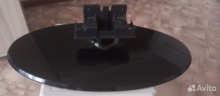 Подставки и ножки для телевизора