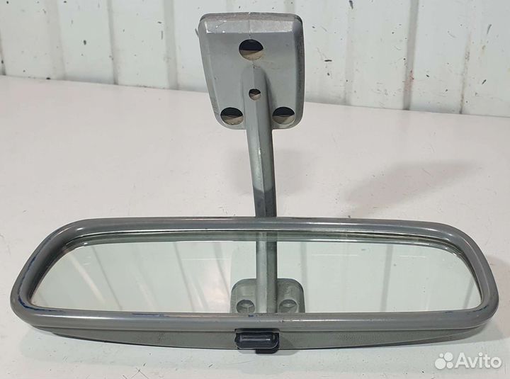 Зеркало салона Mitsubishi Pajero II