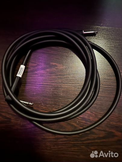 Электрогитара cort x100 + комплект для гитары