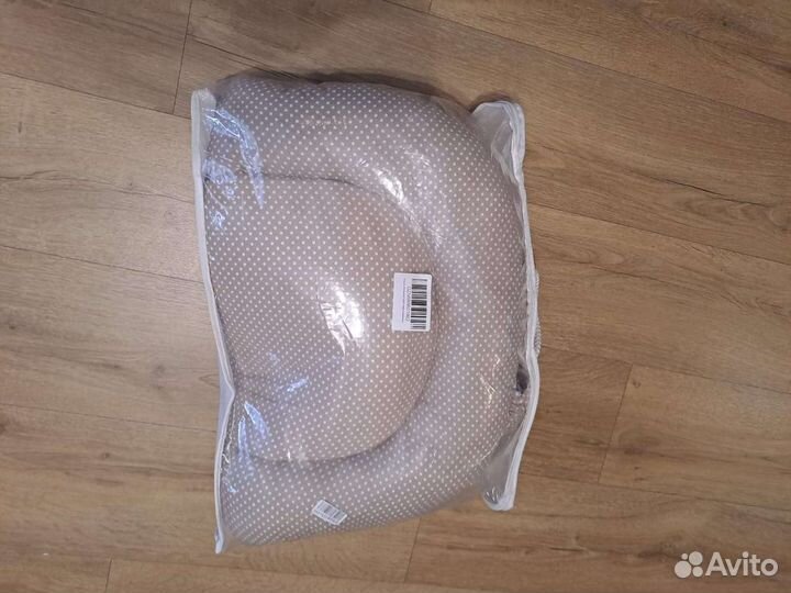 Новый Кокон гнездышко для новорожденных