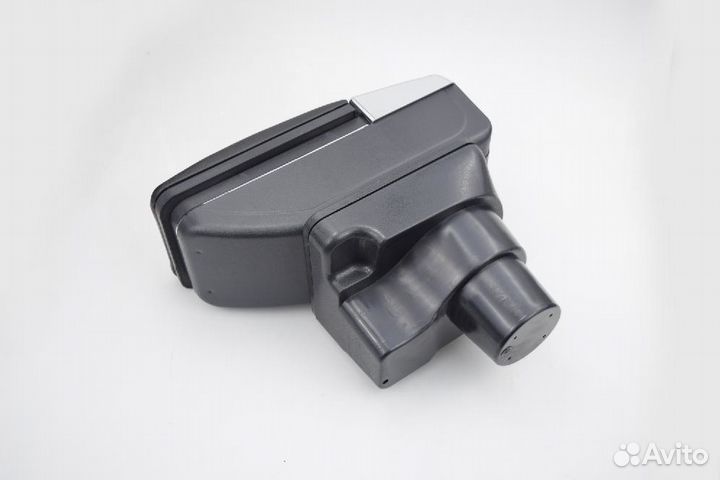 Подлокотник Premium для Kia Rio 4 с 2017г