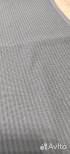 Ткань отрез