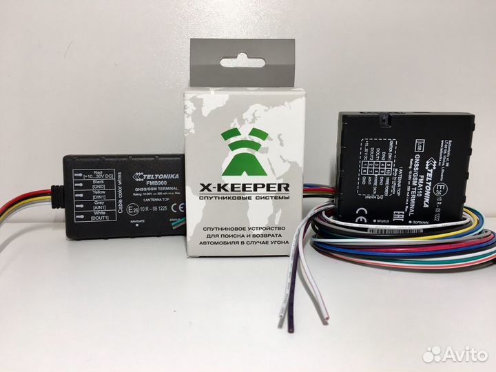 Gps и глонасс трекеры. Подключение к рнис Москвы