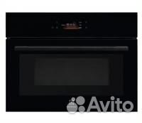 Микроволновая печь встраиваемая Electrolux EVM8E08