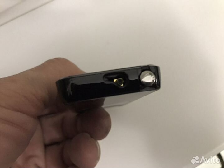 Skylink cdma модем
