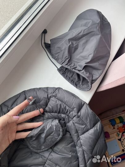 Конверт leokid