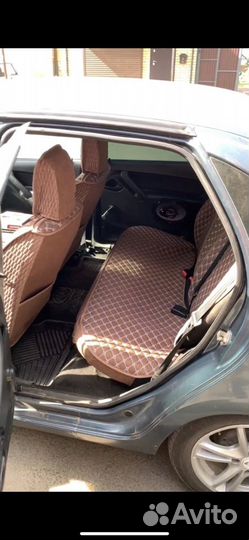 Автомобильные чехлы на все виды авто/на весь салон