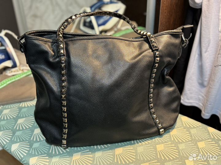 Сумка женская befree