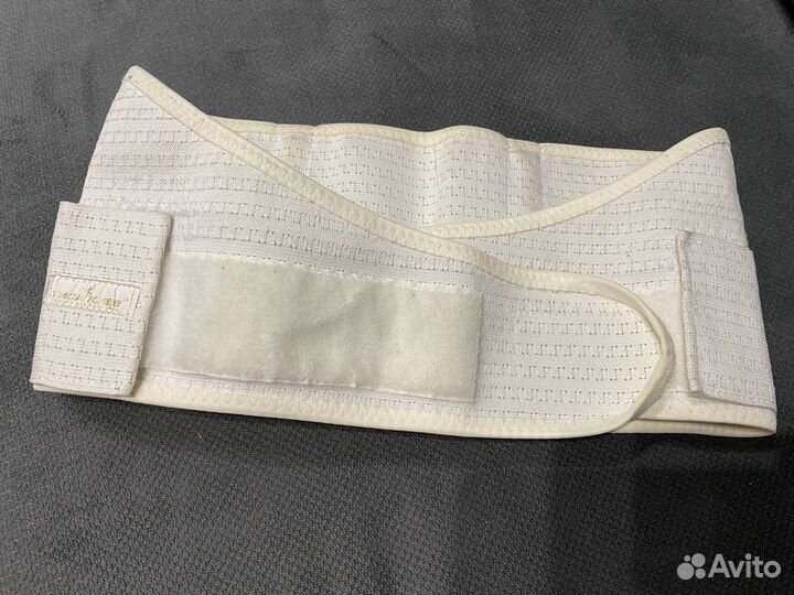 Бандаж для беременных