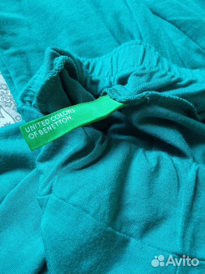 Комбинезон женский