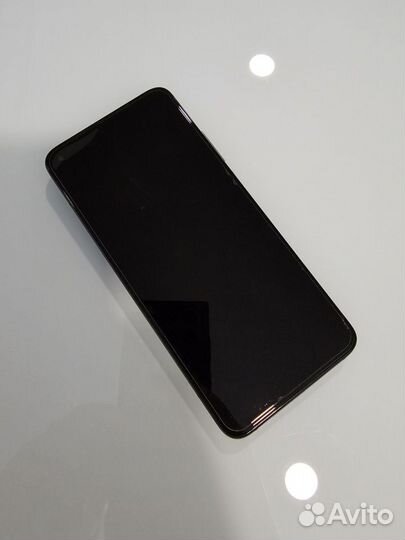 Xiaomi Mi 10T Pro, 8/256 ГБ