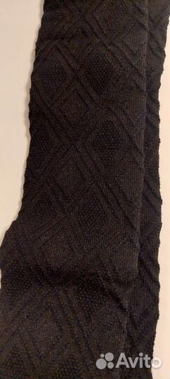 Одежда для гимнастики/танцев