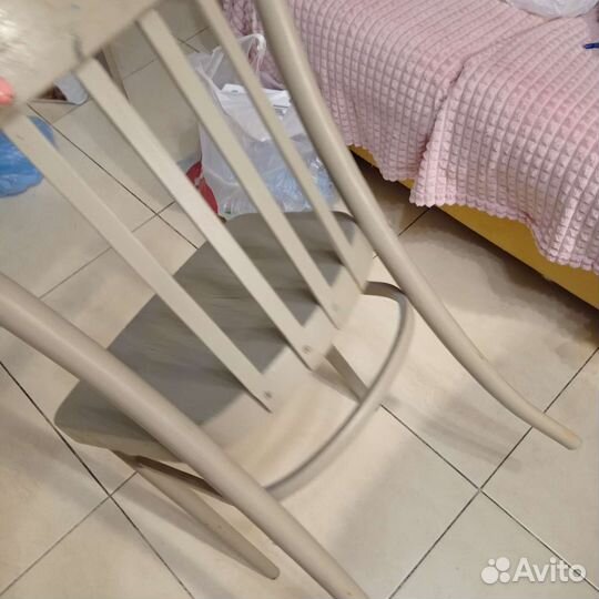 Венский стул венские стулья