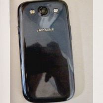 Samsung Galaxy S3 Neo GT-I9301I, 16 ГБ