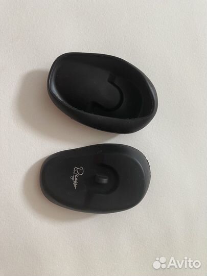 Инструменты для процедур кератина и ботокса