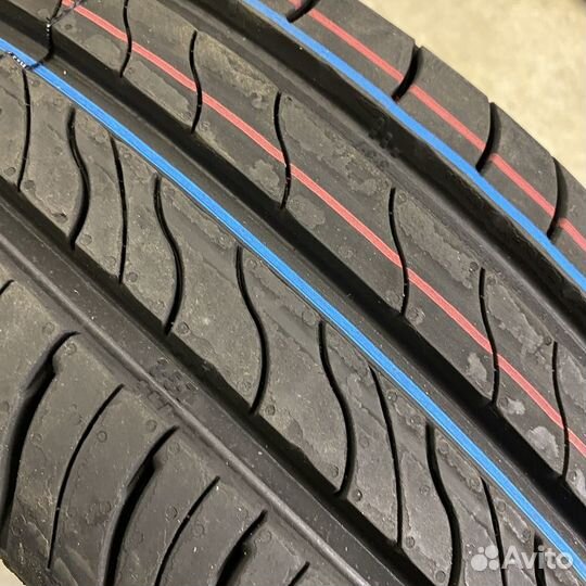 Viatti Strada 2 (V-134) 205/65 R15