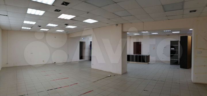 Свободного назначения, 174.6 м²