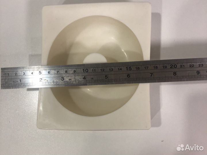 Силиконовые формы для выпечки, шоколада, мыла