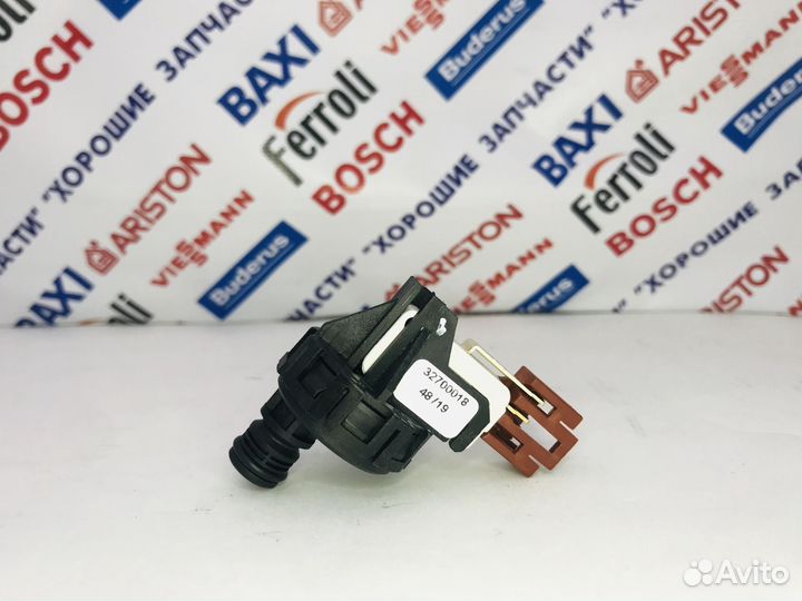 Реле давления (Ariston)