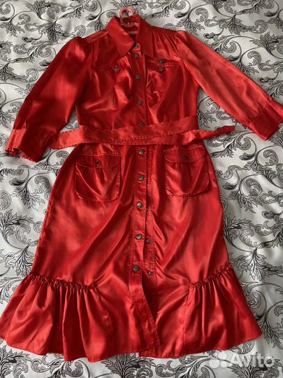 Одежда женская 42-46