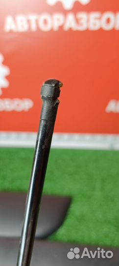 Амортизатор крышки багажника Toyota RAV4 40