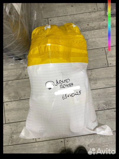 Женские вещи пакетом 48 50 б/у