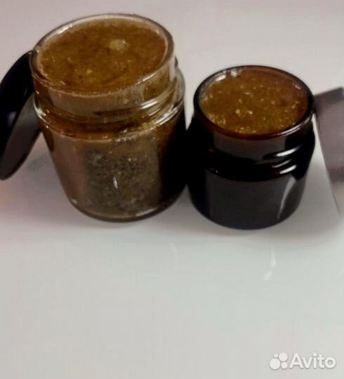 Биостимулятор для потенции