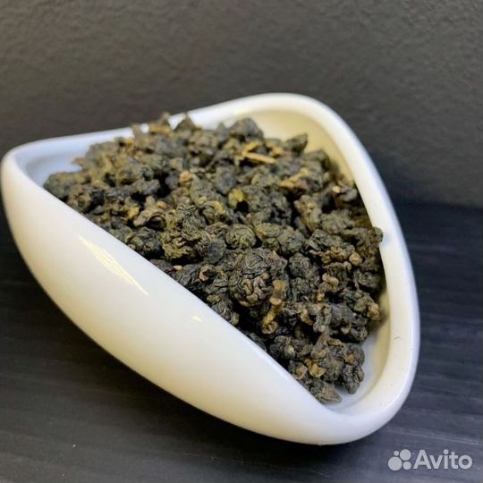 Китайский чай с бесплатной доставкой CHK-8592