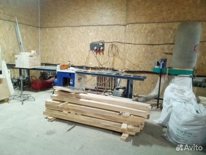 Продам готовый бизнес производство